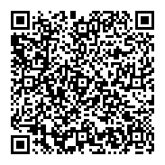 台中市南區工學北路141號6樓之1邊間三房附車位工學天下-QR CODE