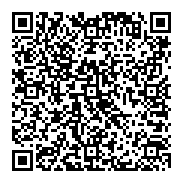 台中市南區工學路59巷1號2樓之1台中法拍代標台中高工三房車-QR CODE