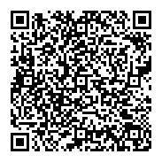 台中市南區工學路59巷1號2樓之1邊間大三房附車位廣三大帝國-QR CODE