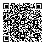台中市南區工學路59巷1號2樓之1-QR CODE