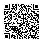 台中市南區平順街101號-QR CODE