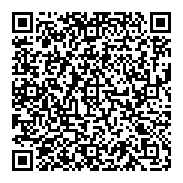 台中市南區建國南路一段241號4樓之3台中法拍代標中山醫套房-QR CODE