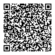 台中市南區建國南路一段241號4樓之3台中法拍代標中山醫電梯-QR CODE