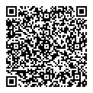 台中市南區建國南路一段241號4樓之3專營不點交案件排除-QR CODE