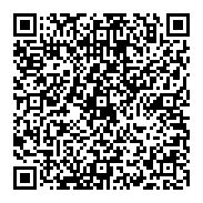 台中市南區建國南路一段241號4樓之3小林法拍代標全台服務-QR CODE