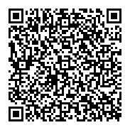 台中市南區建國南路一段241號4樓之3電梯大套房我家大樓-QR CODE