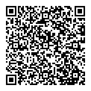 台中市南區建成路1569號5樓之1台中法拍代標興大商圈電梯四-QR CODE