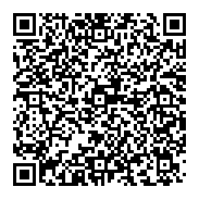 台中市南區建成路1569號5樓之1法拍代標指名小林法拍張經理-QR CODE