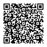 台中市南區建成路1569號5樓之1-QR CODE
