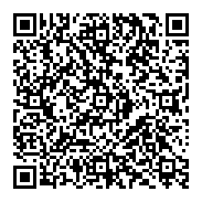 台中市南區建成路1605號建成路佰坪透店商業用地近中興大學-QR CODE