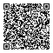 台中市南區復興北路518號9樓之3台中法拍代標大慶火車站三房-QR CODE