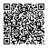 台中市南區復興北路518號9樓之3-QR CODE