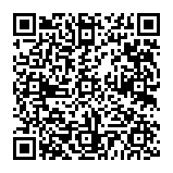 台中市南區復興北路518號9樓之3-QR CODE