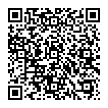 台中市南區復興北路787號10樓之3-QR CODE