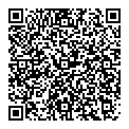 台中市南區復興路三段222號2樓之1之3台中法拍代標復興市場-QR CODE