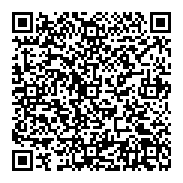 台中市南區復興路三段222號2樓小林法拍指名張經理-QR CODE