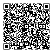 台中市南區復興路二段71巷65弄30號11樓之2綠灣三房車位-QR CODE