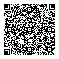 台中市南區復興路法拍屋代標法拍屋網站法拍屋公告查詢台中法拍代-QR CODE