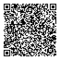 台中市南區復興路法拍屋代標法拍屋網站法拍屋公告查詢法拍代標復-QR CODE