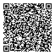 台中市南區忠孝路法拍屋代標法拍屋網站法拍屋公告查詢忠孝路商圈-QR CODE