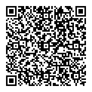 台中市南區忠孝路149之1號六樓之5親家新觀大樓法拍釋出-QR CODE