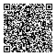 台中市南區忠孝路149之1號六樓之5親家新觀4房平車近中興大-QR CODE