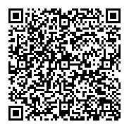 台中市南區忠孝路149之1號六樓之5邊間四房附平車親家新觀-QR CODE