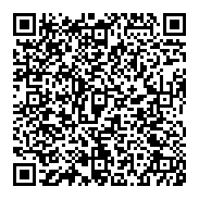 台中市南區忠孝路149之1號6樓之5台中法拍代標忠孝夜市電梯-QR CODE