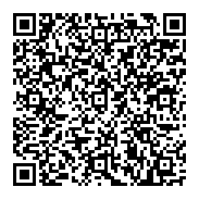 台中市南區忠孝路149之1號6樓之5法拍屋代標指名小林法拍張-QR CODE