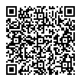 台中市南區忠孝路149之1號6樓之5-QR CODE