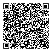 台中市南區忠孝路195巷9之6號台中法拍代標忠孝路商圈美寓-QR CODE