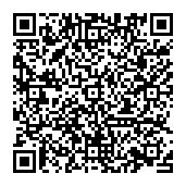 台中市南區忠孝路195巷9之6號四樓公寓法拍-QR CODE