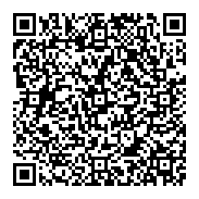 台中市南區忠孝路195巷9之6號忠孝路三房公寓忠孝路夜市-QR CODE