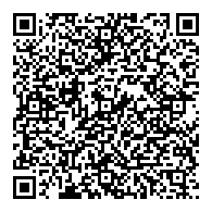 台中市南區忠明南路法拍屋代標法拍屋網站法拍屋公告查詢台中法拍-QR CODE