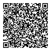 台中市南區忠明南路法拍屋代標法拍屋網站法拍屋公告查詢法拍代標-QR CODE