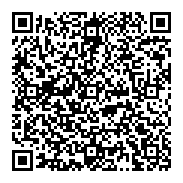 台中市南區忠明南路1108號大坪數樓店附雙平車東方威尼斯-QR CODE