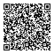 台中市南區忠明南路1108號專營不點交排除指名小林法拍代標-QR CODE