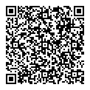 台中市南區忠明南路1108號法拍屋代標指名小林法拍-QR CODE