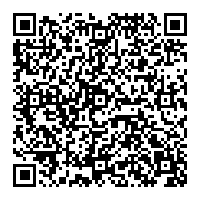 台中市南區忠明南路1108號1樓台中法拍代標興大商圈樓店-QR CODE