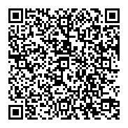 台中市南區忠明南路1108號1樓法拍屋總太威尼斯一樓店面-QR CODE