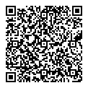 台中市南區忠明南路1108號1樓總太東方威尼斯一樓樓店法拍釋-QR CODE