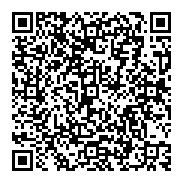 台中市南區忠明南路582之16號13樓台中法拍代標崇倫國中電-QR CODE