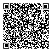台中市南區忠明南路582之16號13樓次頂樓電梯二房閱讀城市-QR CODE