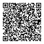 台中市南區忠明南路582之16號13樓法拍屋代標指名小林法拍-QR CODE