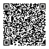 台中市南區忠明南路582之16號13樓-QR CODE