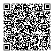 台中市南區忠明南路582之5號14樓勝美閱讀城市大樓法拍-QR CODE