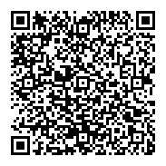 台中市南區忠明南路582之5號14樓台中法拍代標崇倫國中兩房-QR CODE