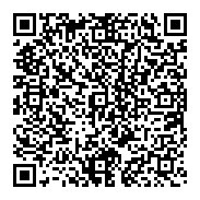 台中市南區忠明南路582之5號14樓高樓層三房平車閱讀城市-QR CODE