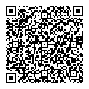 台中市南區忠明南路582之8號8樓忠明南路電梯三房閱讀城市-QR CODE