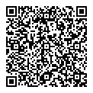 台中市南區忠明南路780號16樓之5家綠寶小林法拍屋代標-QR CODE